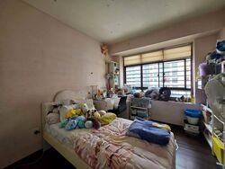 Blk 439B Fernvale Court (Sengkang), HDB 4 Rooms #634352831